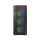 COUGAR MX110 RGB CGR-2BD2B-RGB-SY - 1358088 - zdjęcie 4